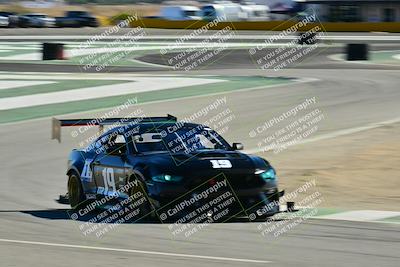 media/Nov-01-2025-Speed Ventures (Sat) [[3969607d77]]/Orange Group/Session 3 (Turns 9 and 10)/